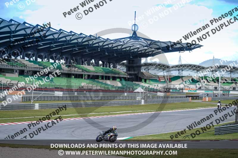 Sepang;event digital images;motorbikes;no limits;peter wileman photography;trackday;trackday digital images